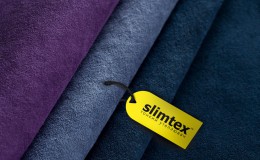 HOW TO CARE FOR DIFFERENT TYPES OF FABRICS + SLIMTEX 